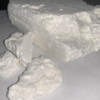 Buy Colombian Cocaine Online