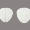 Buy Generic Dilaudid 8mg