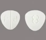 Buy Generic Dilaudid 8mg