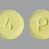 Buy Generic Dilaudid 4mg