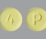 Buy Generic Dilaudid 4mg