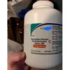 Hydrocodone 10mg M367 ( bottle 1000 pills )