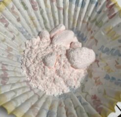 Buy Lavada Cocaine Online