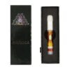 Integral Alchemist – Mimosa- 1ml DMT Vape Cart