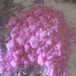 Buy Pink Cocaine Online