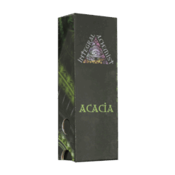 Buy Integral Alchemist – Acacia – 1ml DMT Vape Cart