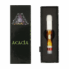 Buy Integral Alchemist – Acacia – 1ml DMT Vape Cart
