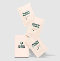 Buy Magic Beans – Variety Pack | Magic Mushroom Toronto Canada