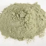 Buy Mescaline Powder Online