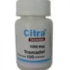 Order Tramadol 100mg