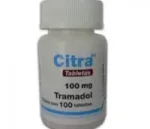 Order Tramadol 100mg