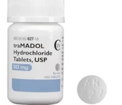 Order Tramadol 50mg