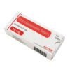 Buy Librium (Chlordiazepoxide) 10mg Online | Anxiety Relief & Alcohol Withdrawal Treatment