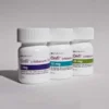 Buy Clobazam Online No Prescription | Seizure & Anxiety Medication