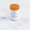 Buy Clonazepam Online – Best Prices & Safe Delivery!