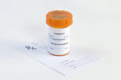 Buy Clonazepam Online – Best Prices & Safe Delivery!