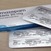 Buy Temazepam Online