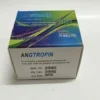 Buy Angtropin HGH 100iu