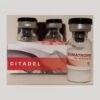 Buy Citadel Somatropin 10iu