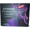 Buy Evogene 3.3 Mg 10 IU