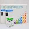 Buy Genevatropin 120iu