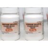 Buy Morphine Sulfate 60mg