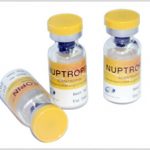 Buy Nuptropin 120iu online