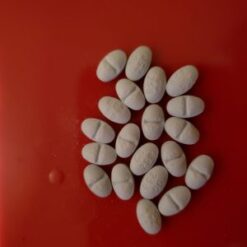 Buy Xanax 1mg Online