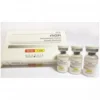 Buy Genesis rhGH 30 IU