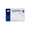 Buy Viagra Online