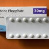 Buy Codeine Phosphate Online