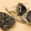 Buy Black Tar Heroin in Canada