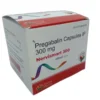 Buy Pregabalin 300 RX