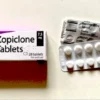 Buy Zopiclone Online