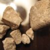 Buy Brown Powder Heroin in Canada