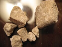 Buy Brown Powder Heroin in Canada