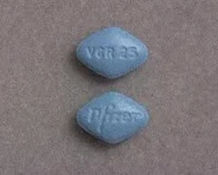 Buy Viagra Online