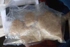 Buy 5 Grams – 4MMC Pre-Ban Mephedrone