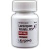 Buy Lorazepam for sale
