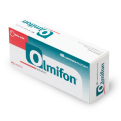 Buy Adrafinil Capsules Online