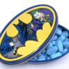 Buy MDMA Batman Pills Online