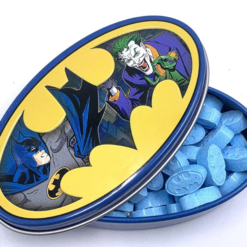 Buy MDMA Batman Pills Online