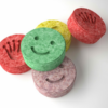 Buy Molly | XTC Pills Online – Get MDMA Tablets