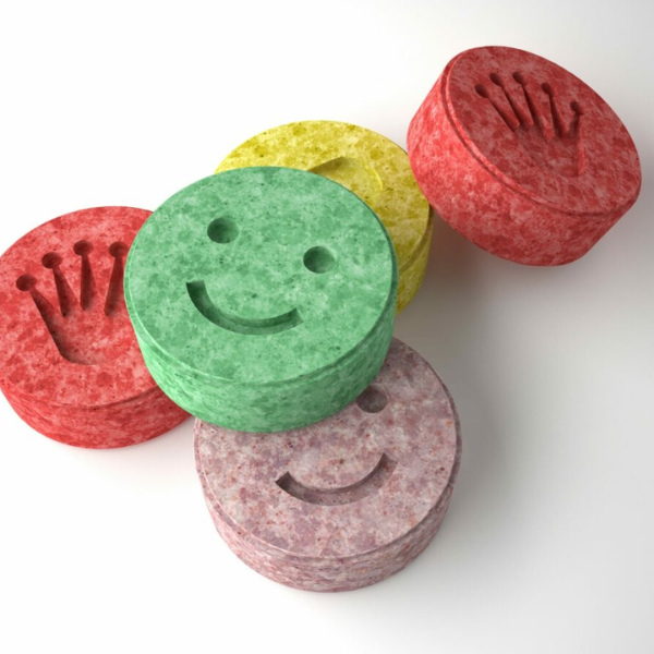 Buy Molly | XTC Pills Online – Get MDMA Tablets