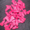 Buy 2C-B 30mg Pills Online