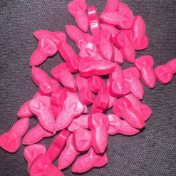 Buy 2C-B 30mg Pills Online