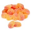 Buy LSD Fuzzy Peach Edibles 150ug