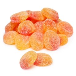 Buy LSD Fuzzy Peach Edibles 150ug