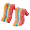 Buy LSD Rainbow Belt Edibles 150ug
