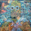 Buy LSD Lucy Tabs 200ug